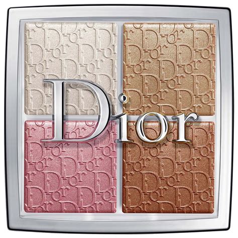 dior palette glow|Dior backstage blush palette.